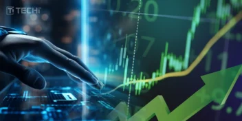 Which Three Tech Stocks Are Worth Buying at the Moment?