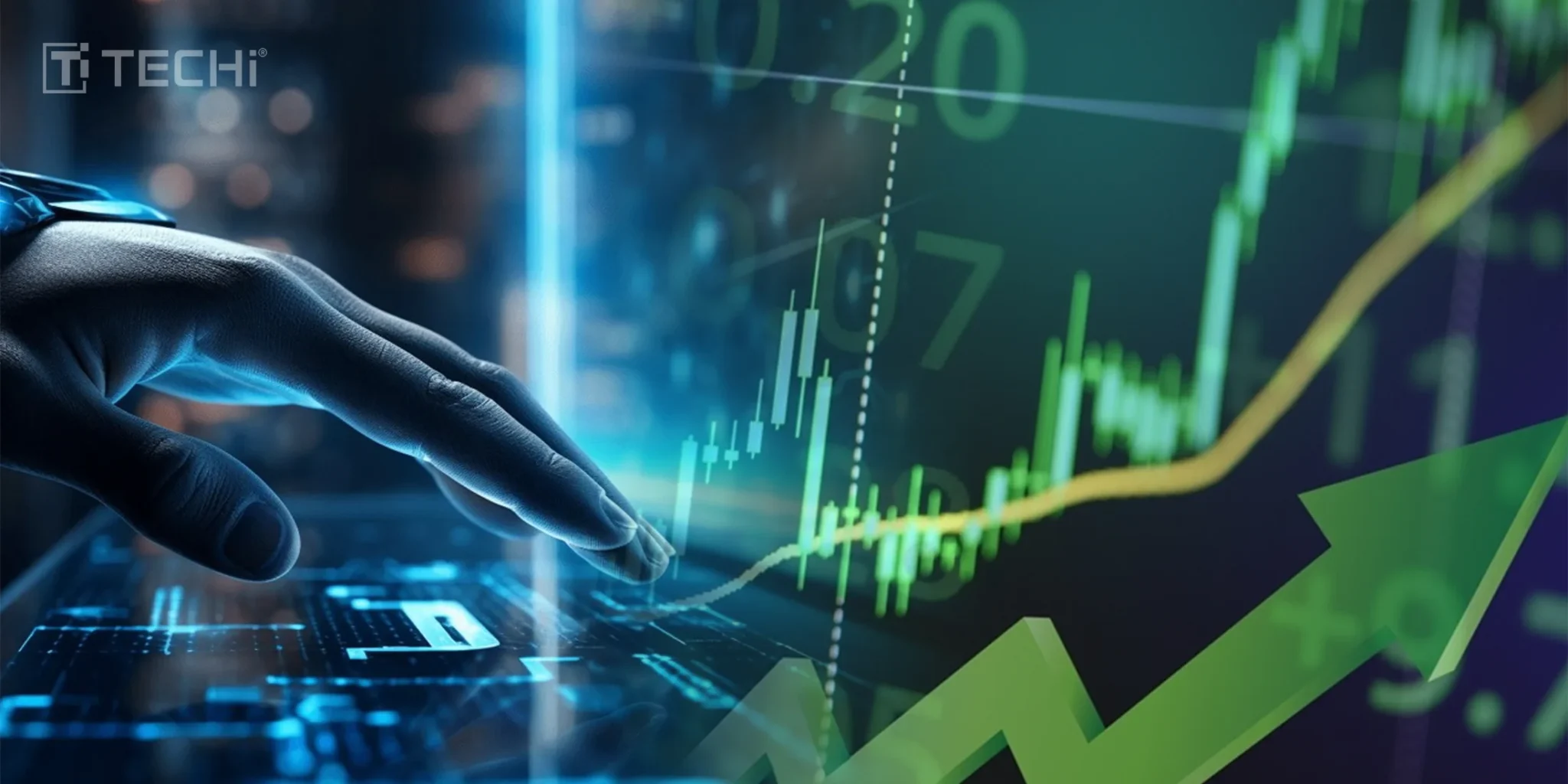 Magnificent Seven Meltdown: $2 Trillion Lost — Which Tech Giants Are Bargains Now?