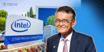 Up 80% This Year, Sell Intel Stock Ahead Of Earnings?