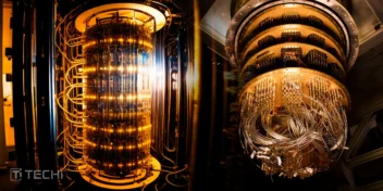 What Is One of the Best Quantum Computing Stocks to Buy Right Now?