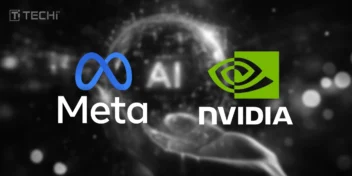 Best AI Stock Picks for October: NVIDIA vs Meta Platforms