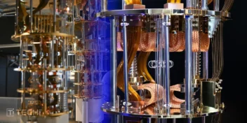 Rigetti vs Alphabet: Which Quantum Stock Is the Better