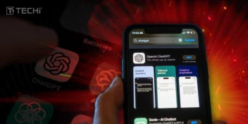 ChatGPT’s Mobile Momentum Stalls: When 800 Million Users Isn’t Enough