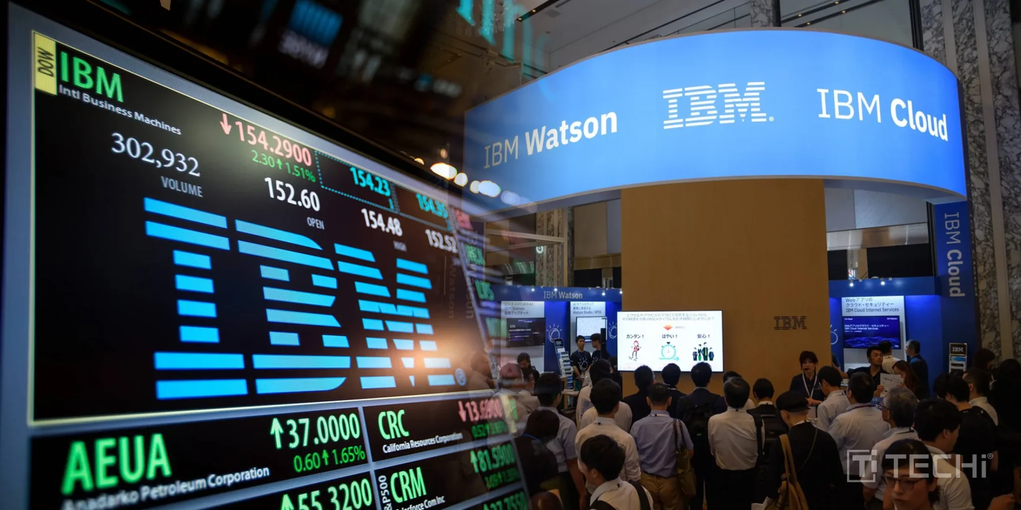 IBM Stock Before Q3 Earnings Release: A Smart Buy or Risky Investment?