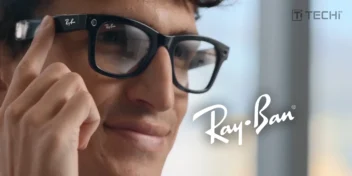 Ray-Ban Maker’s Stock Soars as AI Glasses Transform Eyewear Industry