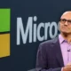 Microsoft Stock Today (MSFT): Price at $372.74 — Down 31%, Is This the Bottom?
