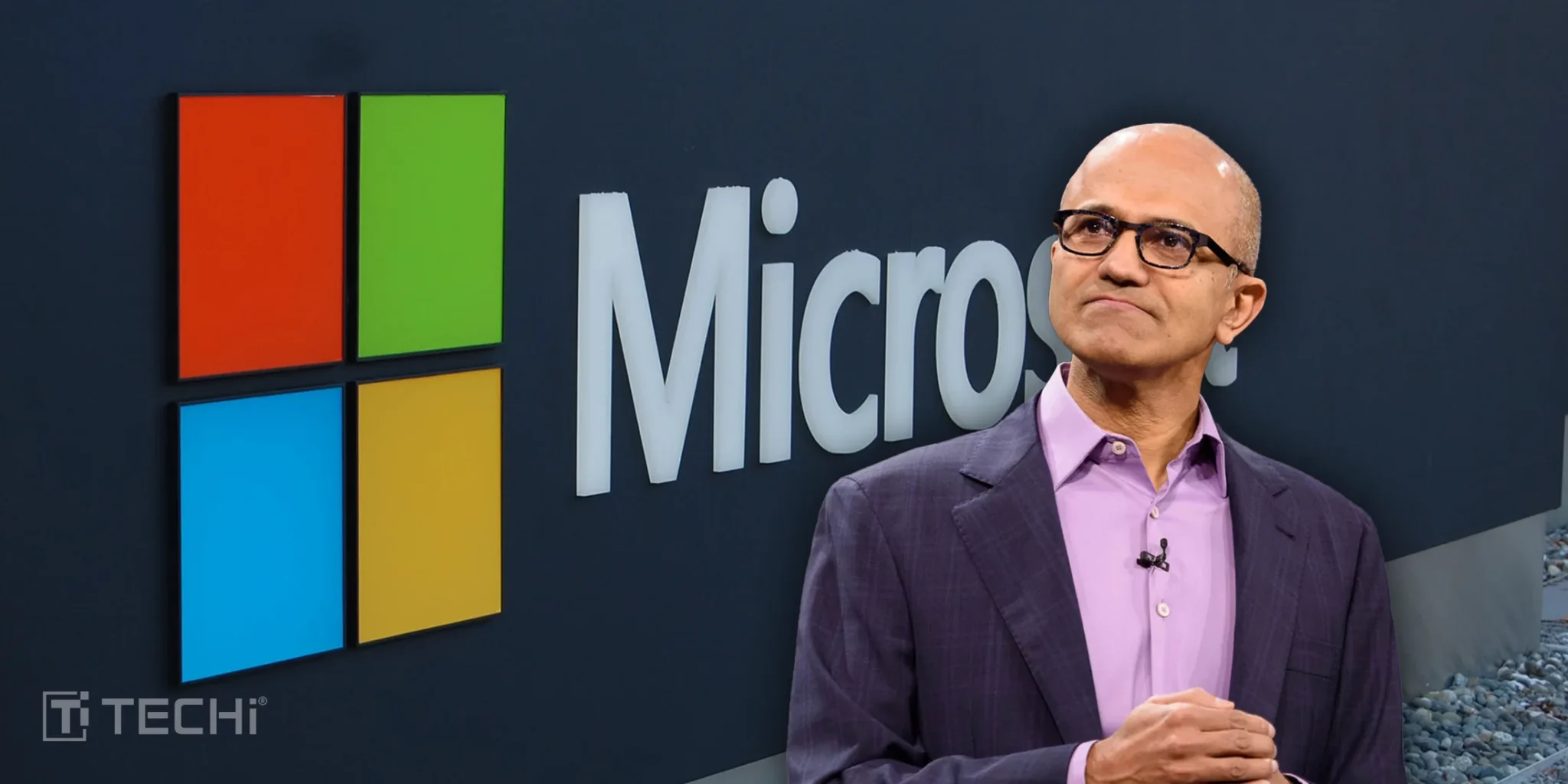 Microsoft Stock MSFT Price Analysis March 2026