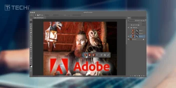 Adobe’s new Foundry platform