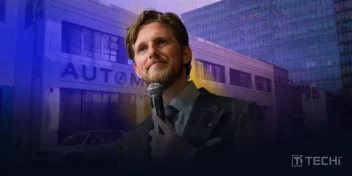 Automattic CEO’s Billion Dollar Confession 