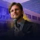 Automattic CEO’s Billion Dollar Confession 