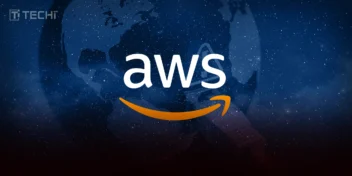 AWS Outage Takes Down Thousands of Apps, Raising Questions About Cloud Monopoly
