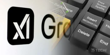 As Ad Revenue Plummets, X Turns to Selling Usernames