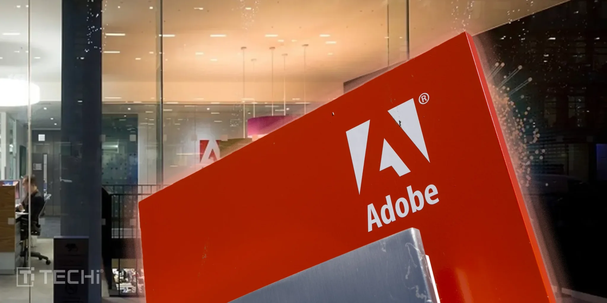 Adobe Shares Now 38% Cheaper, Pricing Power Suggests a Buying Opportunity