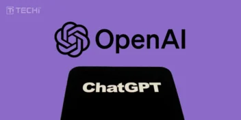 OpenAI Enters Browser Market with ChatGPT Atlas