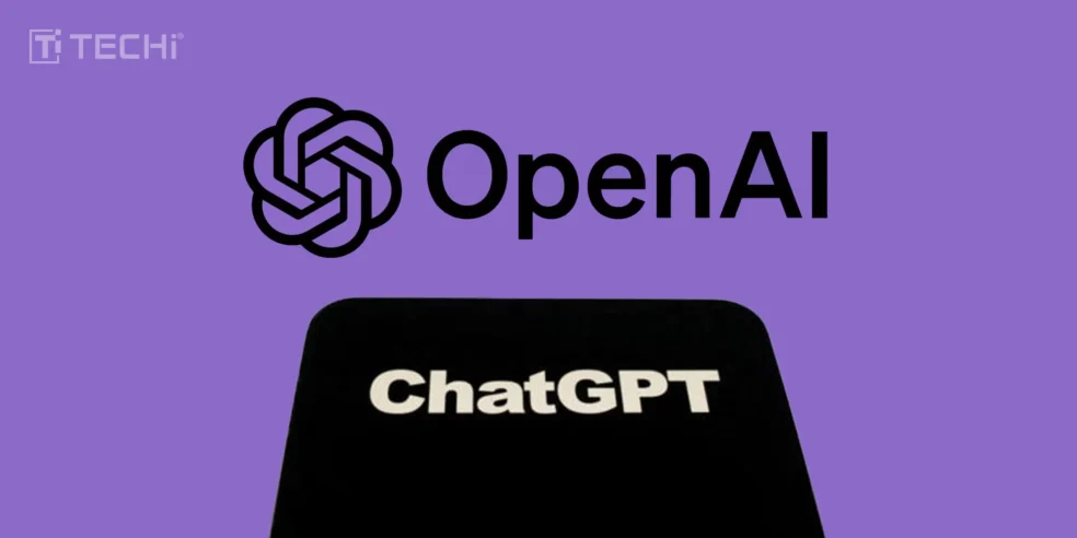 OpenAI Launches ChatGPT Atlas