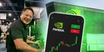 Nvidia’s 2026 Forecast: Growth, Challenges, and Valuation Outlook