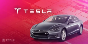 Is Tesla Still a Buy Before Its Next Earnings Call?
