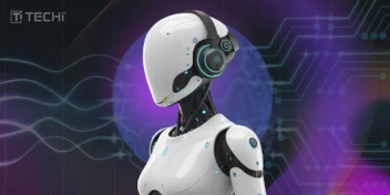 3 Artificial Intelligence Stocks to Buy and Hold with a $3,000 Budget