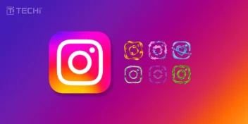 Instagram’s New Custom Icons Lock Out Adult Users