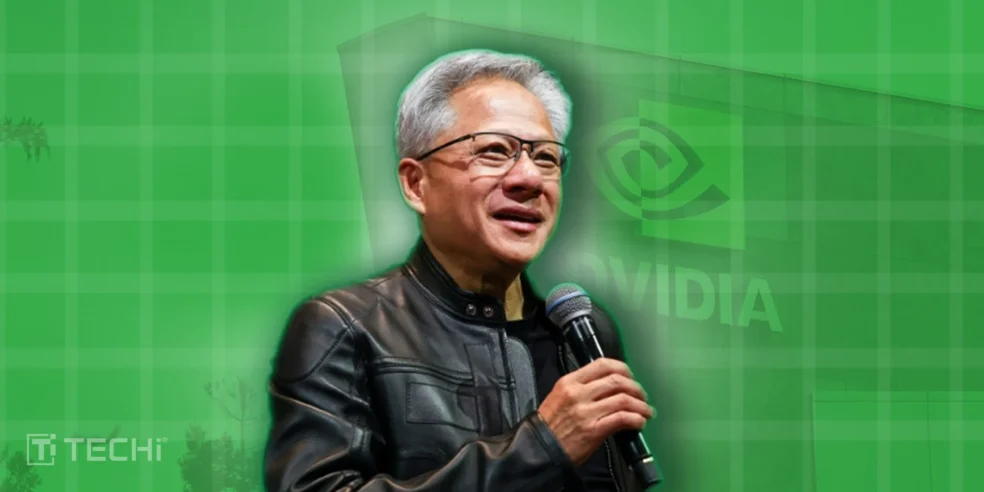 Nvidia Stock Forecast