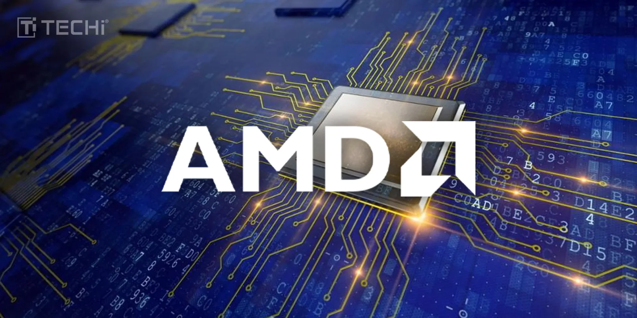 Prediction: These Stocks Could Be the Next Nvidia for Patient Investors