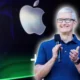Apple Stock Today (AAPL): $254.11 — Up 1% as Iran Ceasefire Hopes Lift Tech
