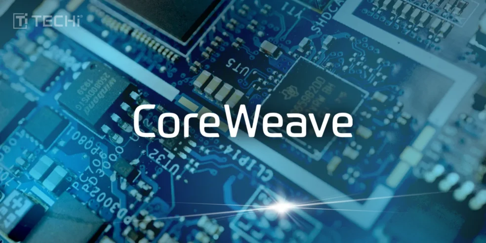 CoreWeave Stock Forecast
