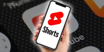 YouTube Adds Timer Feature