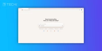 Copycat or Coincidence? Microsoft’s Browser Launch Mirrors OpenAI’s Atlas