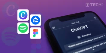 ChatGPT is Your New Universal Remote: Integrating Spotify, Zillow, and More
