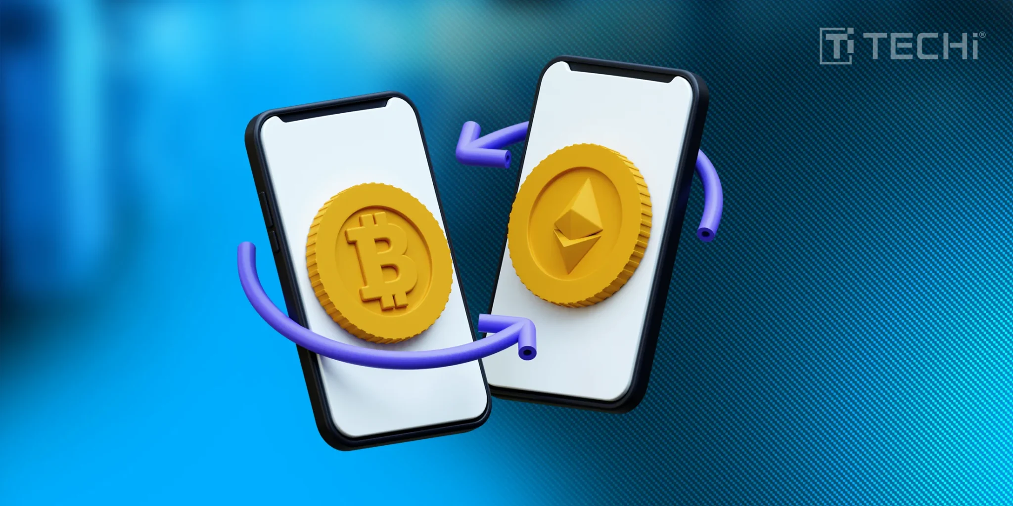 Bitcoin Security at Risk? Miners Dump BTC and Pivot to AI as Profits Collapse