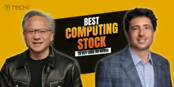 IonQ vs Nvidia: Which AI Computing Stock Is Better to Buy Now?