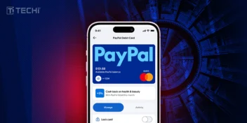 PayPal to Become First Payments Wallet in ChatGPT via Deal with OpenAI