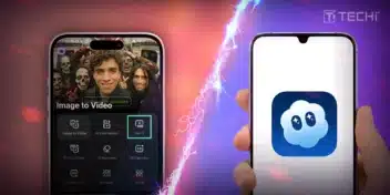 Sora vs Veo 3: The AI Video Generator Showdown