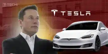 Tesla Stock Rises Amid European Sales Drop: What Investors See Beyond the Slump