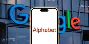 Alphabet Hits $100 Billion Milestone on AI-Driven Cloud Demand