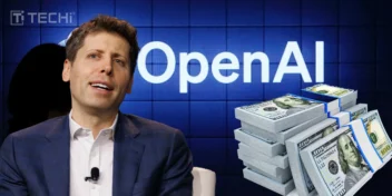 OpenAI Goes Public Benefit as Altman Plans $1.4 Trillion AI Build-Out