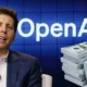 OpenAI IPO: Revenue, Valuation, Timeline and Everything Investors Need to Know