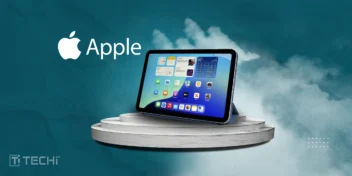 Apple’s Switch to OLED Displays Could Make the iPad Mini More Expensive