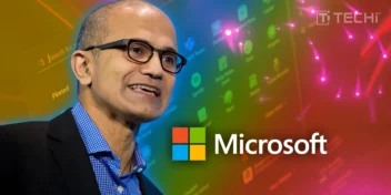 Traders Expect Around 4% Move in Microsoft Stock After Earnings