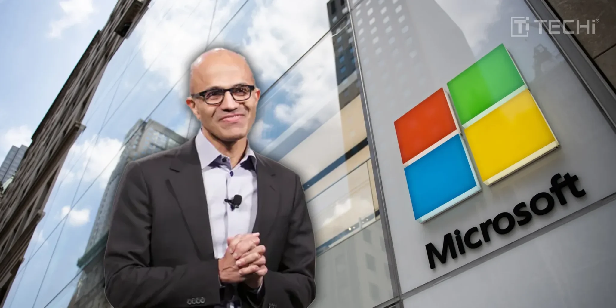Azure Outage, 365 Outage Strikes Microsoft Ahead of Earnings Report