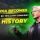 Nvidia Stock (NVDA) Analysis: Complete Investment Guide 2026