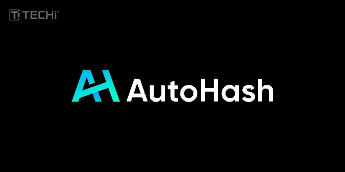 Top 16 Cloud Mining Sites: Bitcoin, Ethereum & Dogecoin 2 20251030 Autohash techi@2x 1 1