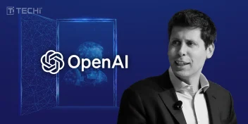 OpenAI Prepares for a Potential $1 Trillion IPO Breakthrough