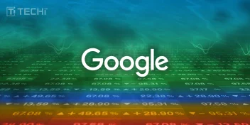 Alphabet Shares Surge After Q3 Revenue Tops $100 Billion