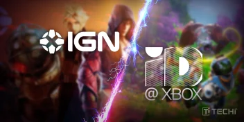 Top Indie Game Reveals from the October 2025 ID@Xbox Event: Exciting New Releases Coming to Xbox