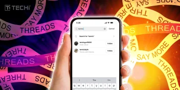 Threads Rolls Out Reply Approvals as Daily Users Surge Past 150 Million