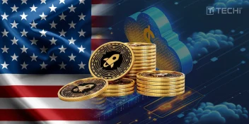 6 Legal U.S. Cloud Mining Platforms in 2025 to Start Earning Crypto Without Hardware