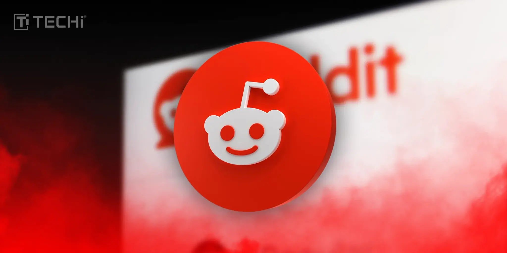 Reddit Reports Strong Q3 Results With Revenue and Daily Users Ahead of Expectations
