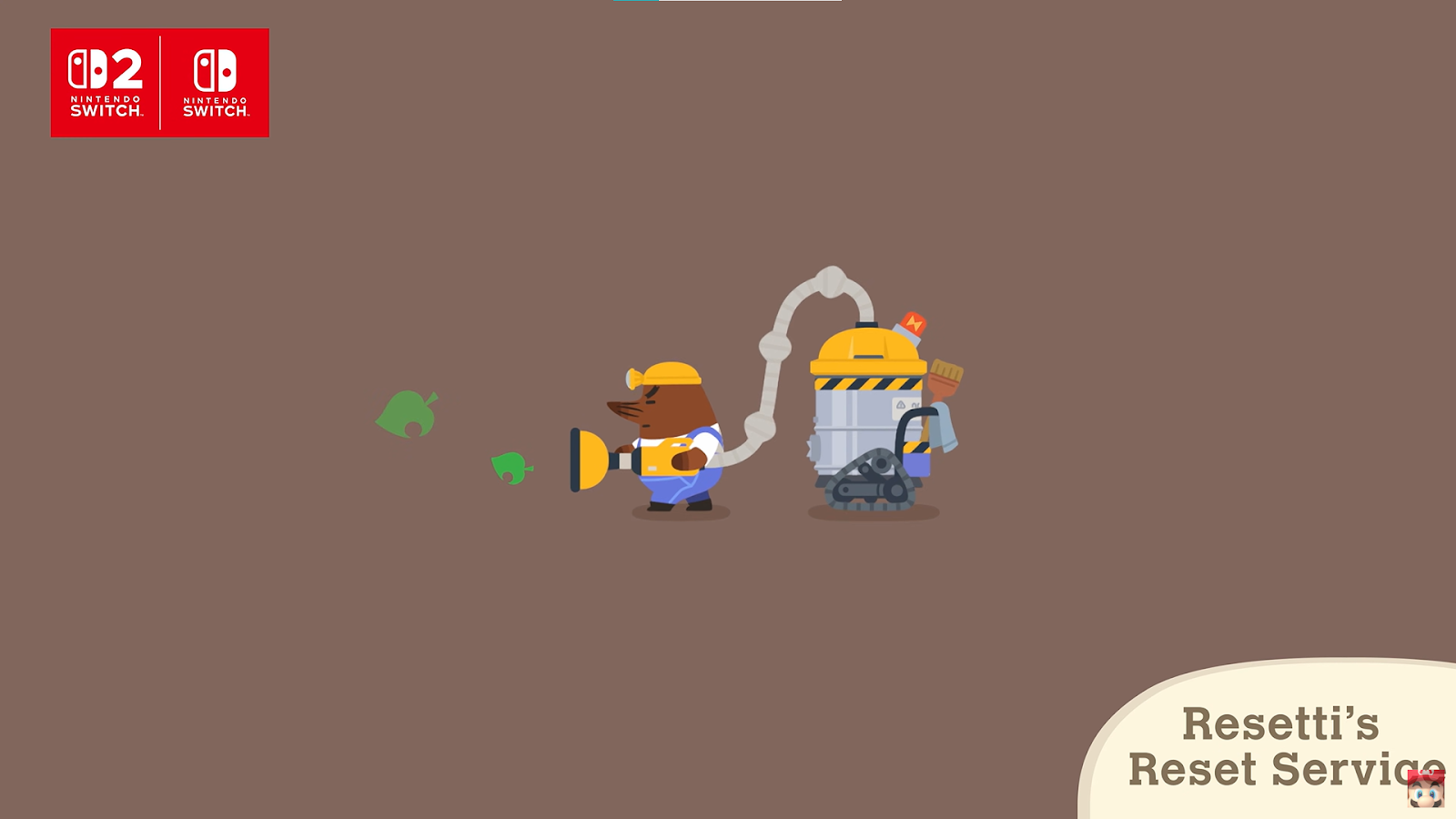 Animal Crossing New Horizons makes a Strategic Comeback on Switch 2 3 AD 4nXeZQngUmeZlo1I3oo2 IE1b2jV6pLr JloHU8PPd8Zk1ro rHqyEBAJcyU8qwE8L8cijBPz5FQz9RuyLV9Slm8vAPP 5Q JxXfu4Y8pA hlvAs1ZuN58VrtMl